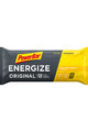 POWERBAR Żywność kolarska - ENERGIZE 55 g