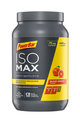 POWERBAR Żywność kolarska - ISOMAX 1200 g