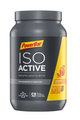 POWERBAR Żywność kolarska - ISOACTIVE 1320 g