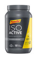 POWERBAR Żywność kolarska - ISOACTIVE 1320 g