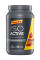 POWERBAR Żywność kolarska - ISOACTIVE 1320 g