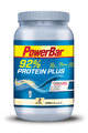 Żywność kolarska - 92% PROTEINPLUS 600g