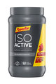POWERBAR Żywność kolarska - ISOACTIVE 600 g