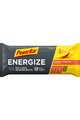 Żywność kolarska - ENERGIZE 55 g