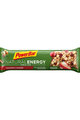 POWERBAR Żywność kolarska - NATURAL ENERGY 40 g