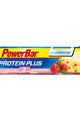 POWERBAR Żywność kolarska - L-CARNITINE 35 g