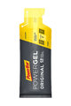 POWERBAR Żywność kolarska - POWERGEL 41 g