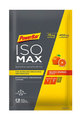 POWERBAR Żywność kolarska - ISOMAX 50 g