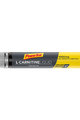 POWERBAR Żywność kolarska - L-CARNITINE 25 ml