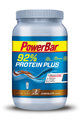 Żywność kolarska - 92% PROTEINPLUS 600g