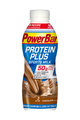 Żywność kolarska - PROTEIN PLUS 50 g