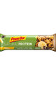 POWERBAR Żywność kolarska - NATURAL PROTEIN 40 g