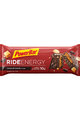 POWERBAR Żywność kolarska - RIDE ENERGY 55 g