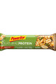 POWERBAR Żywność kolarska - NATURAL PROTEIN 40 g