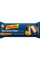 Żywność kolarska - 30% PROTEINPLUS 55 g