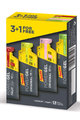 POWERBAR Żywność kolarska - POWERGEL 41 g