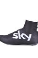 BONAVELO Kolarskie ochraniacze na buty rowerowe - SKY 2013 - czarny