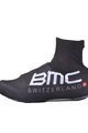 BONAVELO Kolarskie ochraniacze na buty rowerowe - BMC 2013 - czarny