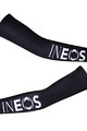 Kolarskie ochraniacze na ręce - INEOS 2019