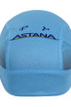 BONAVELO Bandana kolarska - ASTANA 2019 - niebieski