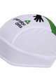 BONAVELO Bandana kolarska - DIMENSION DATA 2019 - zielony/biały