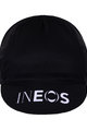 Czapka kolarska - INEOS 2019