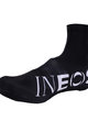 BONAVELO Kolarskie ochraniacze na buty rowerowe - INEOS 2019