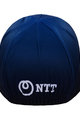 BONAVELO Czapka kolarska - NTT 2020 - niebieski