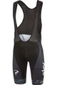 CASTELLI spodnie - TEAM SKY 2017 FAN