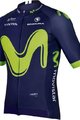 koszulka - MOVISTAR 2017