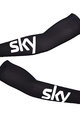 BONAVELO Kolarskie ochraniacze na ręce - SKY 2015 - czarny