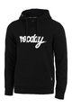 ROCDAY Bluza - ORIGINAL - czarny