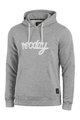 ROCDAY Bluza - ORIGINAL - szary