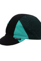 Santini czapka - FASE - jasnoniebieski