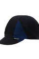 Santini czapka - FASE - niebieski