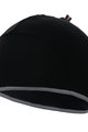Santini czapka - XF - czarny