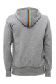 SANTINI Bluza - UCI - szary