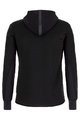 SANTINI Bluza - UCI GROOVE - czarny