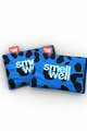 SMELLWELL środek dezodoryzujący  - ACTIVE  - niebieski