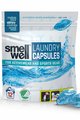 SMELLWELL środek piorący - LAUNDRY