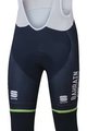 SPORTFUL spodnie  - B MERIDA 2017 WINTER