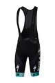 SPORTFUL spodnie  - BORA HANSGROHE 2018