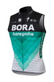 Kamizelka kolarska - BORA HANSGROHE 2018