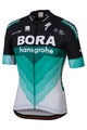 koszulka - BORA HANSGROHE 2018
