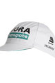 SPORTFUL Czapka kolarska - BORA HANSGROHE 2021