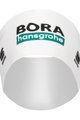 SPORTFUL Opaska kolarska - BORA HANSGROHE 2021 - biały