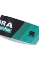 SPORTFUL Opaska kolarska - BORA HANSGROHE 2019 - zielony/czarny