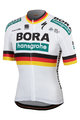 SPORTFUL Koszulka kolarska z krótkim rękawem - BORA HANSGROHE 2019 - kolorowy
