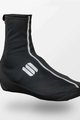 SPORTFUL Kolarskie ochraniacze na buty rowerowe - WS REFLEX 2 - czarny