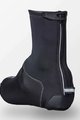 SPORTFUL Kolarskie ochraniacze na buty rowerowe - NEOPRENE ALL WEATHER - czarny